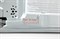 фото: Варочная панель Indesit INGT 61 IE/BK