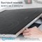 фото: Варочная панель Indesit IRT 260