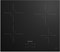 фото: Варочная панель Indesit IS 41Q60 NE