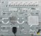 фото: Варочная панель Indesit THPM 641 IX/I