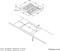 фото: Варочная панель Korting HG 674 CTCN