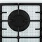 фото: Варочная панель Krona Ardore 60 WH