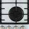 фото: Варочная панель Krona Ardore 60 WH