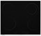 фото: Варочная панель Krona Cello 60 BL/S