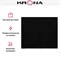 фото: Варочная панель Krona Cello 60 BL/S