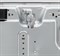фото: Варочная панель Krona Corniola 60 WH