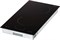 фото: Варочная панель Krona Corto 30 BL