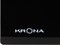 фото: Варочная панель Krona Farbe 60 BL