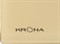 фото: Варочная панель Krona Farbe 60 IV