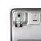 фото: Варочная панель Krona Fiero 45 WH