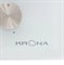 фото: Варочная панель Krona HAGEL 60 WH