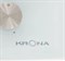 фото: Варочная панель Krona HAGEL 60 WH W