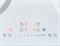 фото: Варочная панель Krona ORSA 60 WH