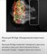 фото: Варочная панель Maunfeld AVSI804SBH