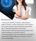 фото: Варочная панель Maunfeld AVSI804SBH