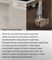 фото: Варочная панель Maunfeld AVSI804SBH