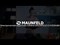 фото: Варочная панель Maunfeld CVCE594BK