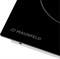 фото: Варочная панель Maunfeld CVCE774SMTBK