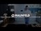 фото: Варочная панель Maunfeld CVCE904DLBK
