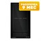 фото: Варочная панель Maunfeld CVI292S2BBK Inverter