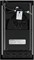фото: Варочная панель Maunfeld CVI292S2BBKF Inverter
