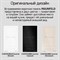 фото: Варочная панель Maunfeld CVI292S2BWH Inverter