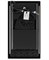 фото: Варочная панель Maunfeld CVI292S2BWHF Inverter