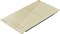 фото: Варочная панель Maunfeld CVI292S2FBG
