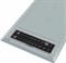 фото: Варочная панель Maunfeld CVI292S2FMBL LUX Inverter