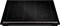 фото: Варочная панель Maunfeld CVI594SB2BKA Inverter