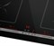 фото: Варочная панель Maunfeld CVI594SB2BKA Inverter