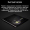 фото: Варочная панель Maunfeld CVI594SB2BKA Inverter