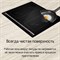 фото: Варочная панель Maunfeld CVI594SB2BKA Inverter