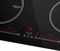 фото: Варочная панель Maunfeld CVI594SBK Inverter