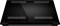 фото: Варочная панель Maunfeld CVI594SF2BKD Inverter