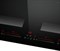 фото: Варочная панель Maunfeld CVI594SF2BKD Inverter