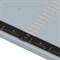 фото: Варочная панель Maunfeld CVI594SF2MBL LUX