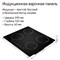 фото: Варочная панель Maunfeld CVI594WH