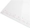 фото: Варочная панель Maunfeld CVI604SBEXWH Inverter
