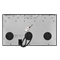 фото: Варочная панель Maunfeld CVI905SFDGR