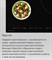 фото: Варочная панель Maunfeld CVI905SFLGR