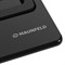 фото: Варочная панель Maunfeld EGHE.64.3STS-EW/G