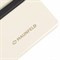 фото: Варочная панель Maunfeld EGHE.75.33CBG1.R/G
