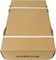 фото: Варочная панель Maunfeld EGHG.32.2CB/G