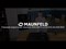 фото: Варочная панель Maunfeld EGHG.64.63CW/G