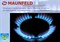 фото: Варочная панель Maunfeld EGHS.64.6CS/G