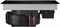 фото: Варочная панель Maunfeld MIHC604SF2BK