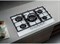 фото: Варочная панель MBS PG-801WH