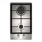 фото: Варочная панель Midea MG3205TX