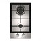 фото: Варочная панель Midea MG3205TX